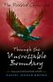 [The Firebird Chronicles 03] • The Firebird Chronicles